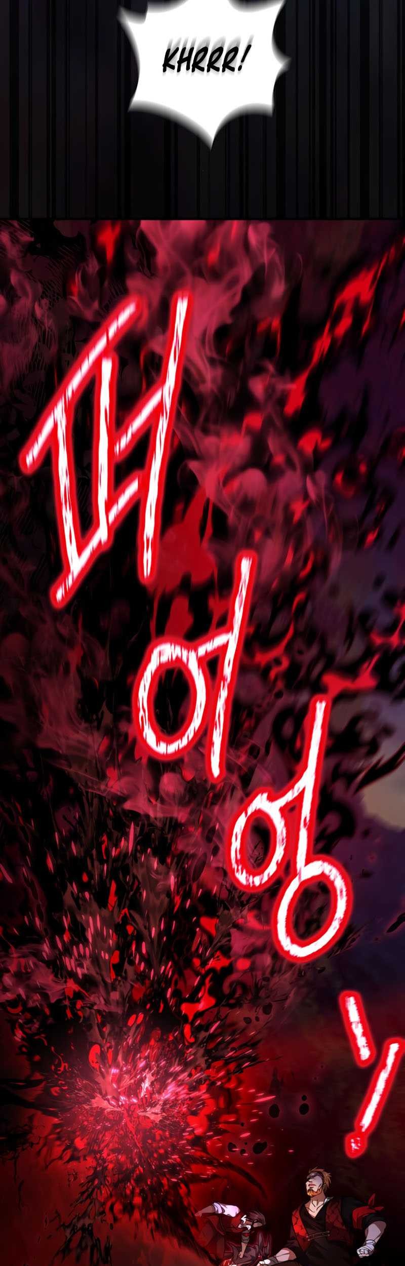 Chapter 53 - halaman 19