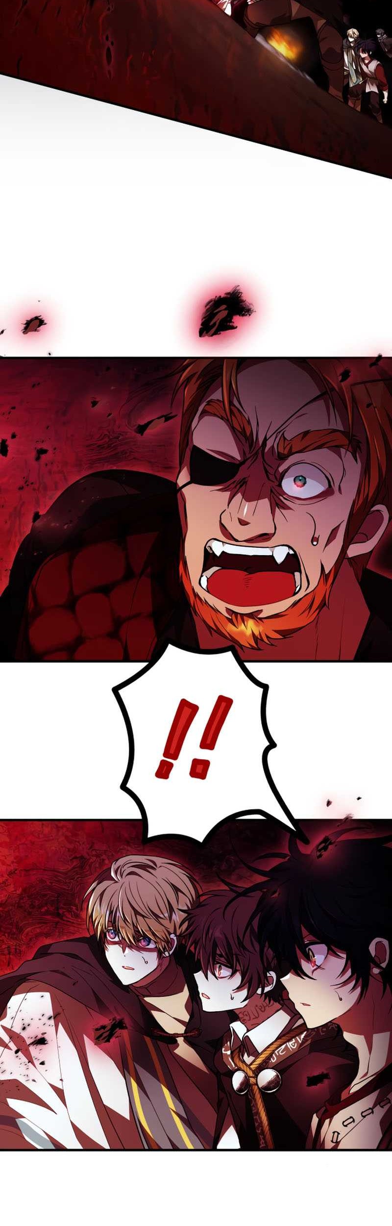 Chapter 53 - halaman 20