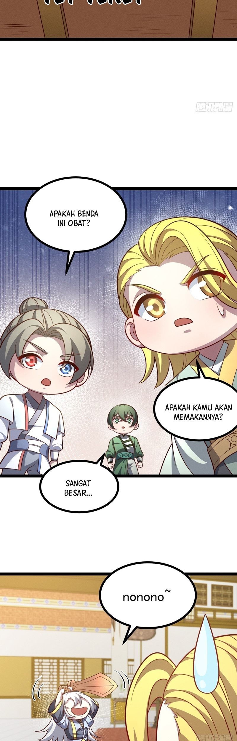 Halaman 19
