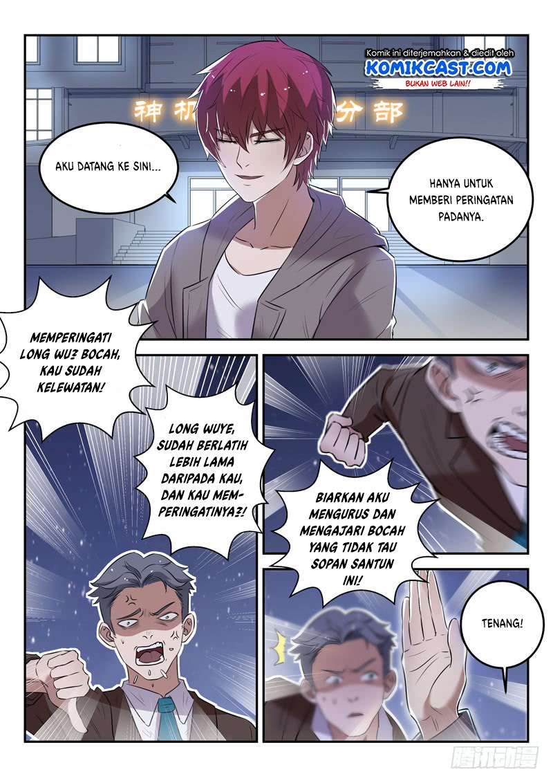Halaman 7