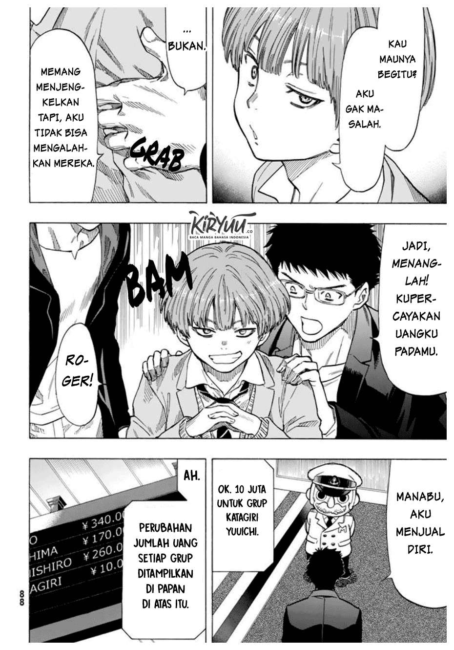 Halaman 13