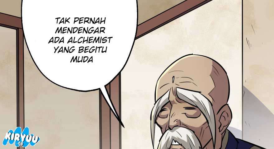 Halaman 40