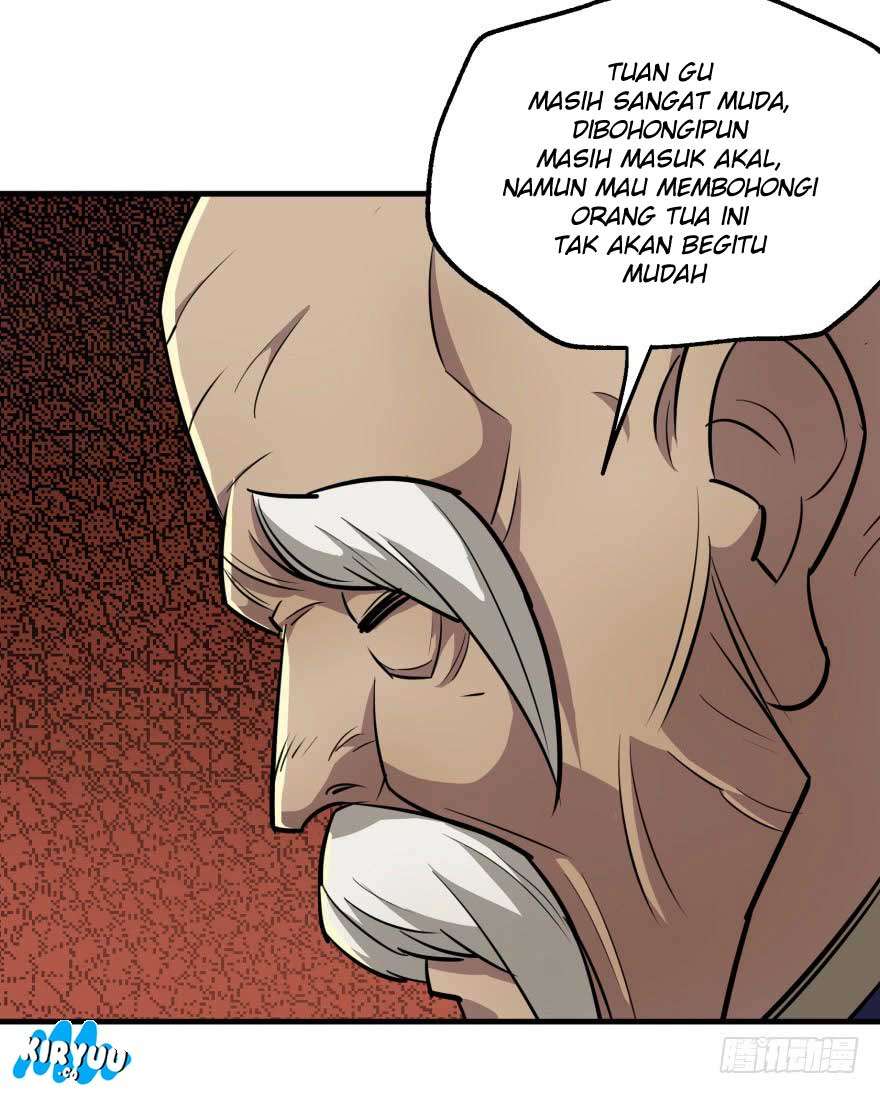 Halaman 43