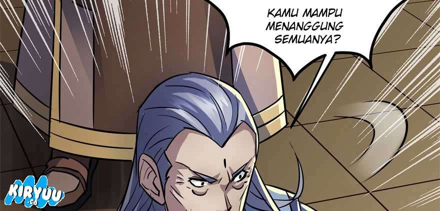 Halaman 35