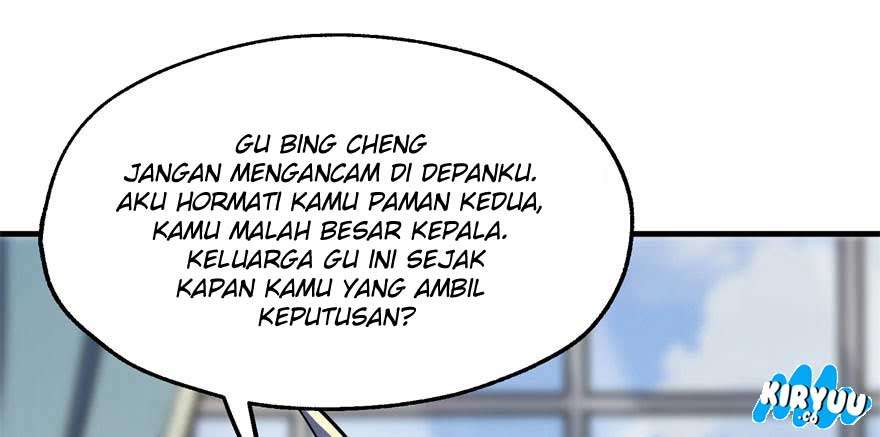 Halaman 38
