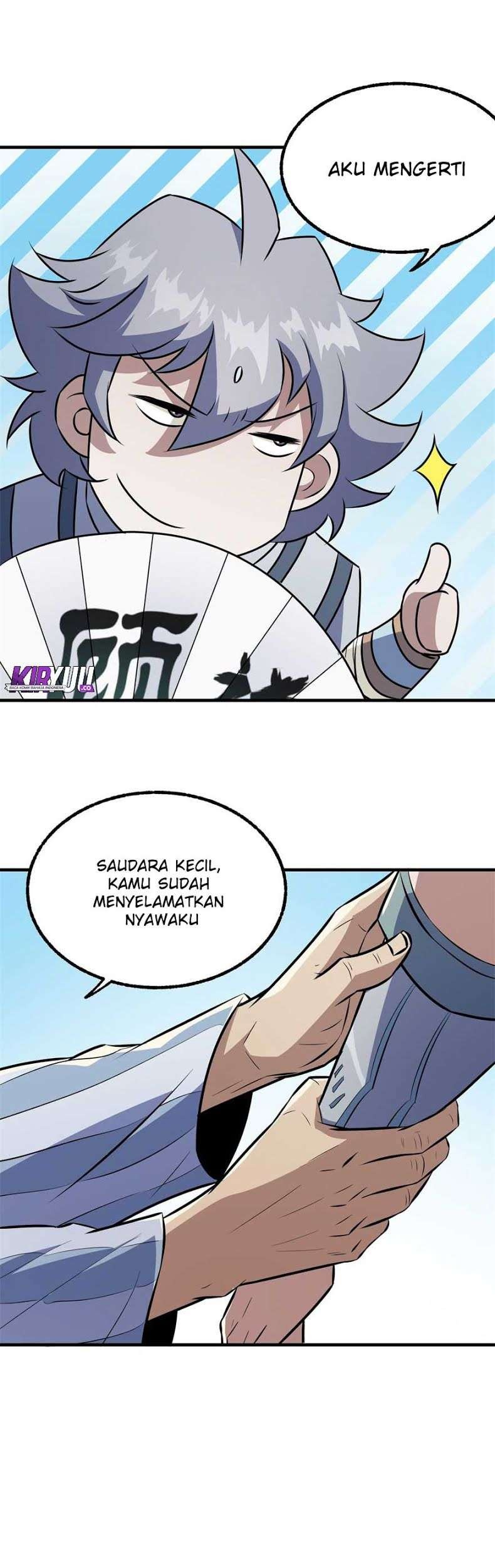 Halaman 9