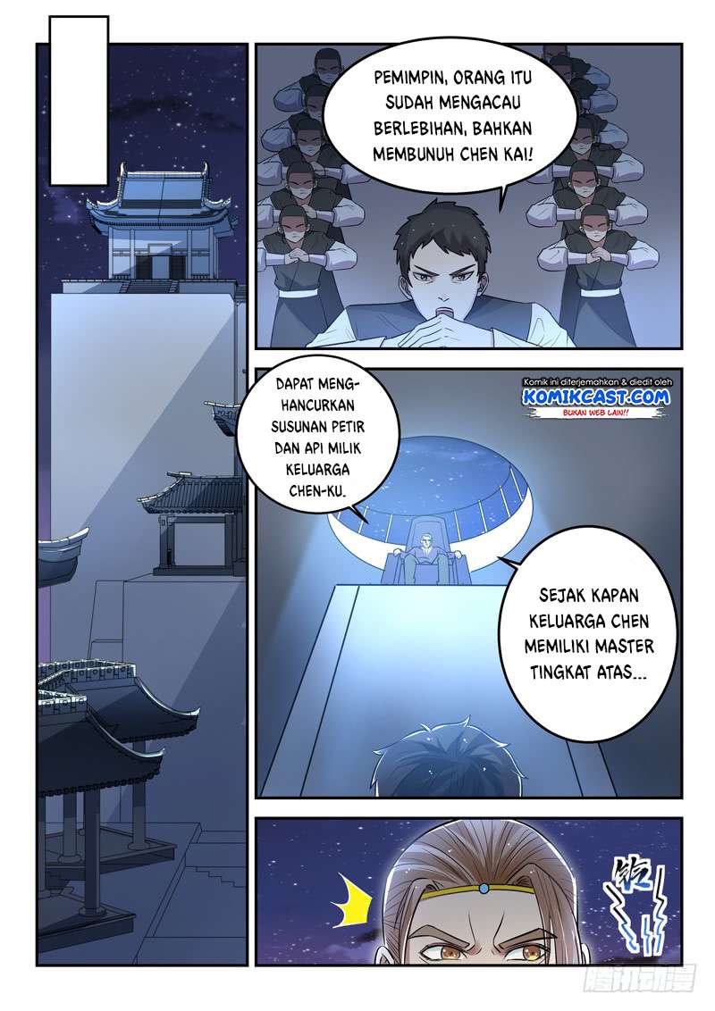 Halaman 7