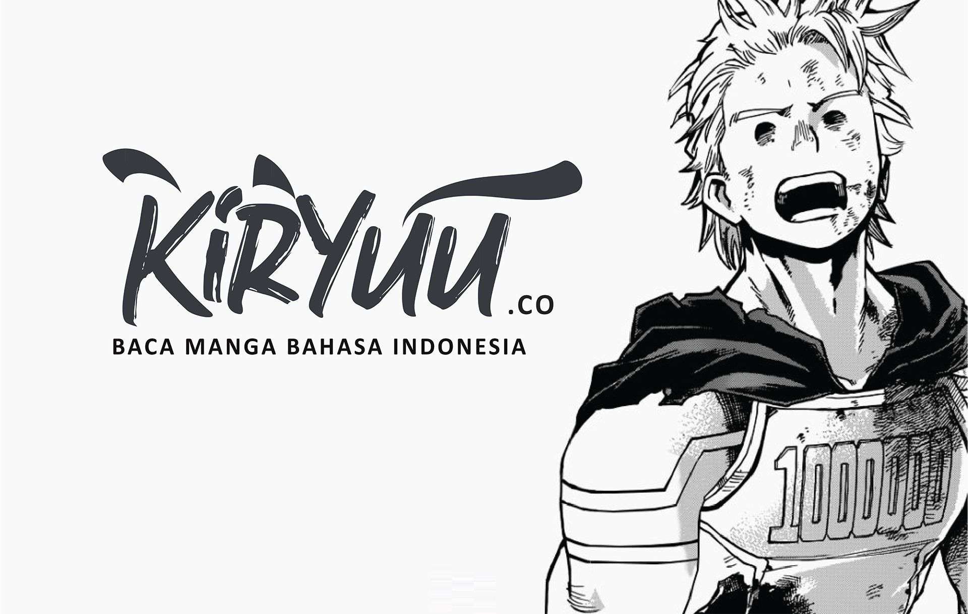 The Mythical Realm Chapter 166 halaman 30