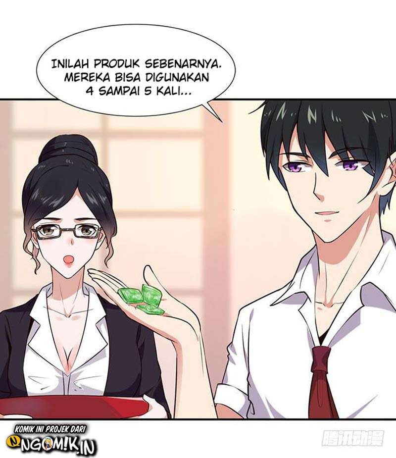 Halaman 15