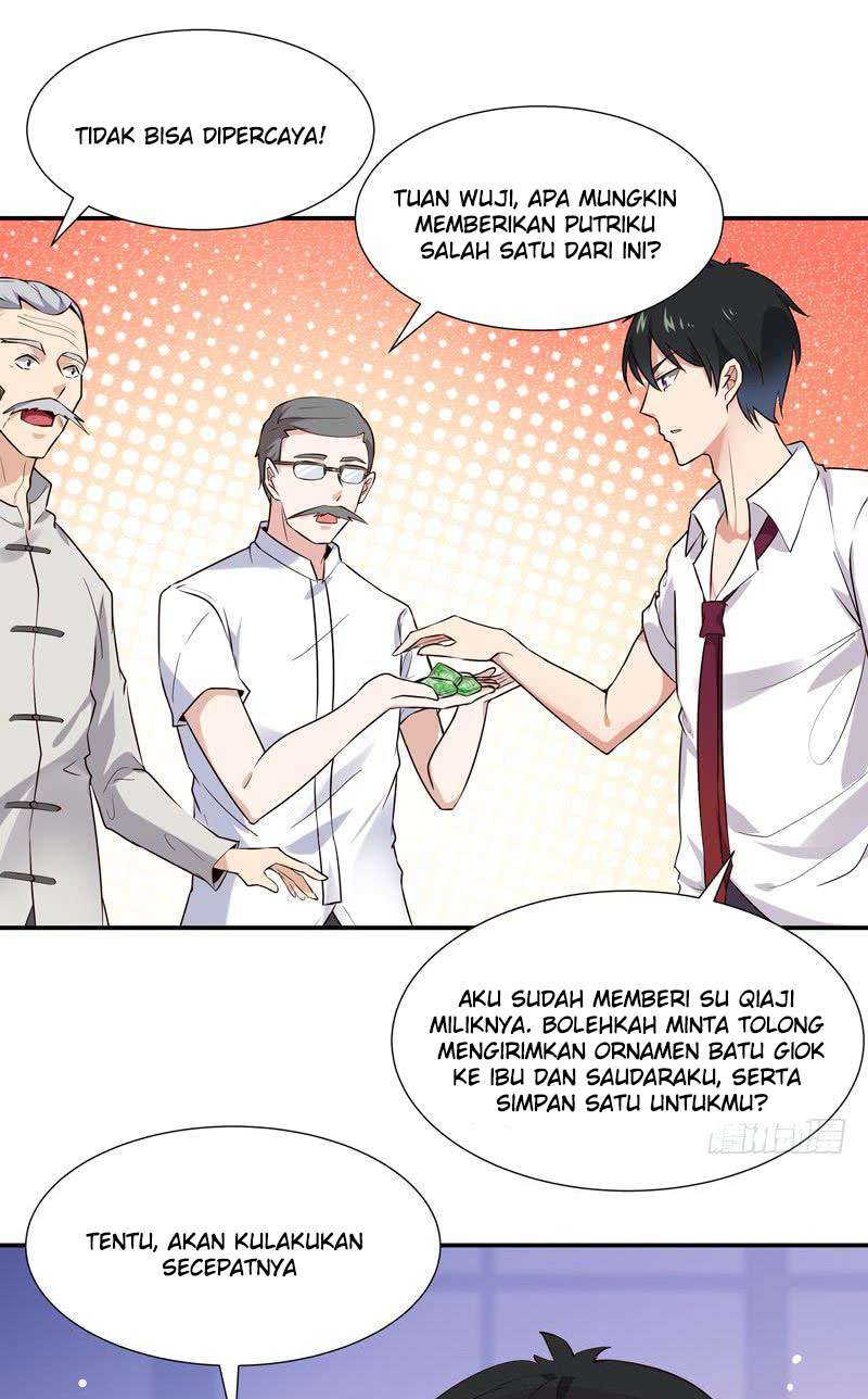 Halaman 16