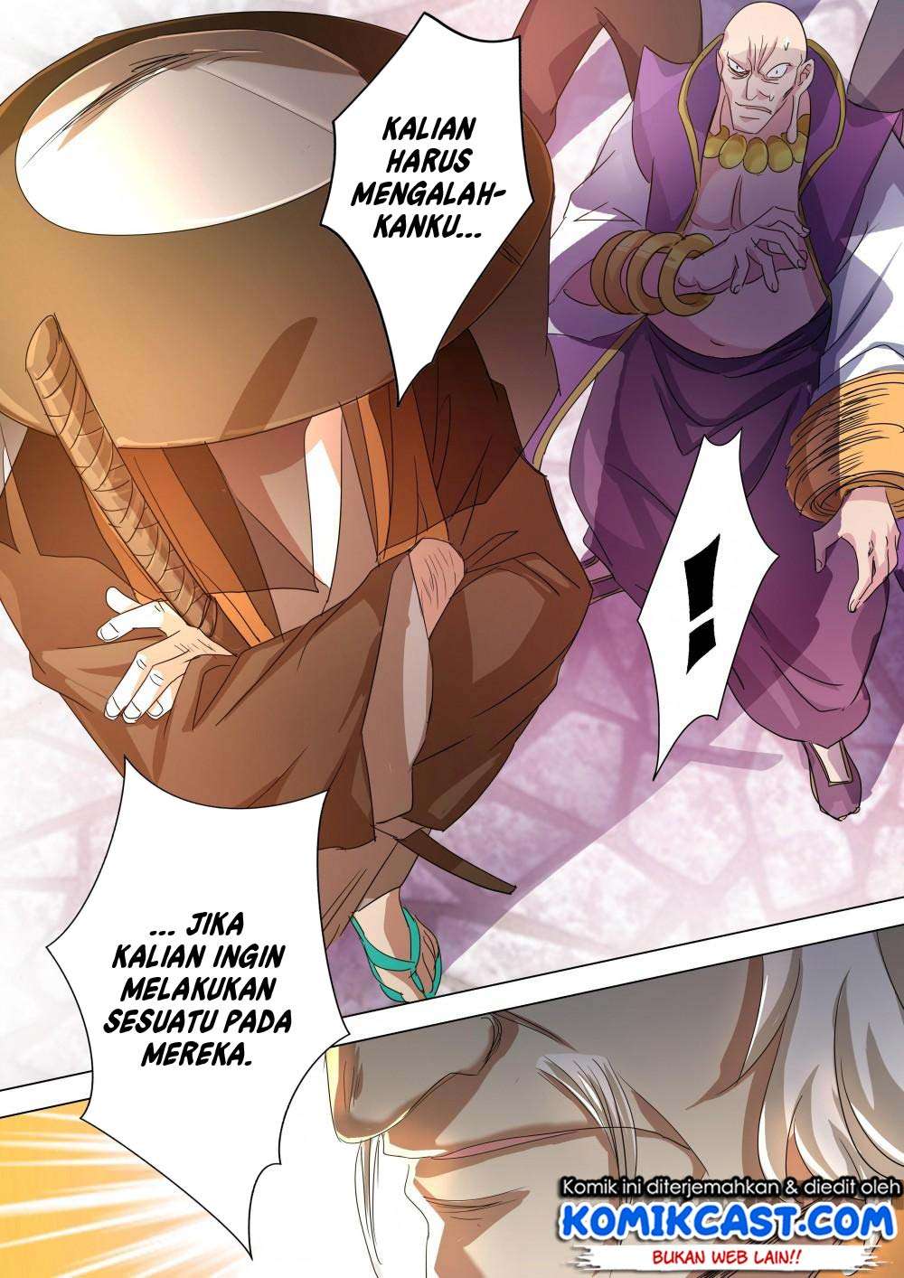 Halaman 7
