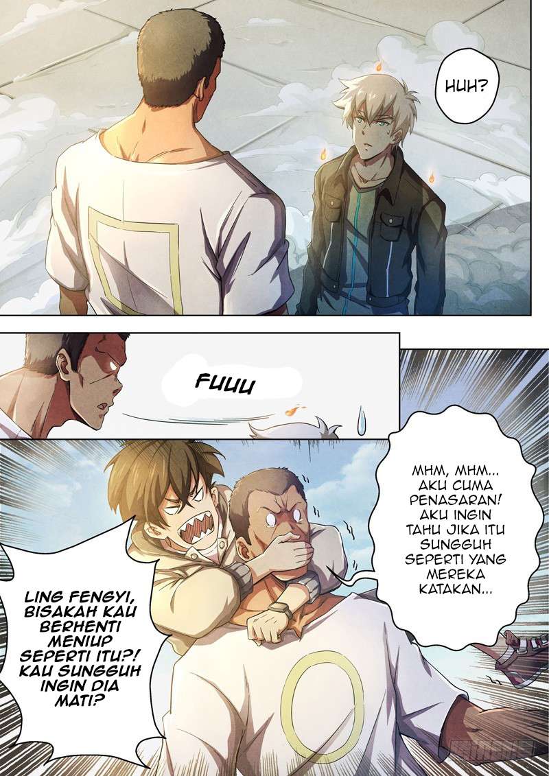Halaman 7