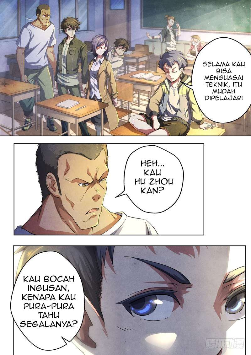 Halaman 7