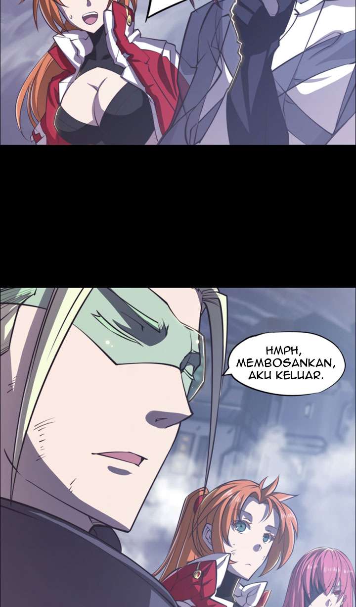 Halaman 36