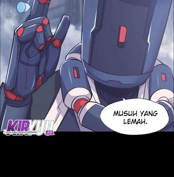 Halaman 20