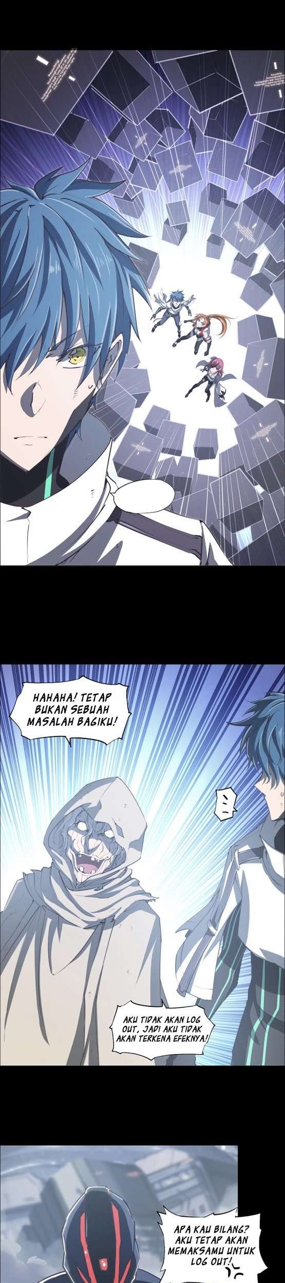Halaman 13