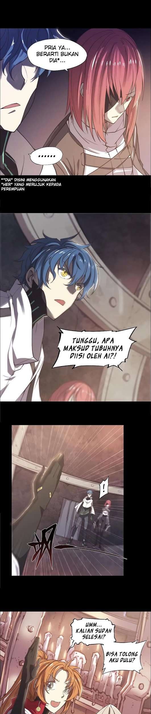 Halaman 13