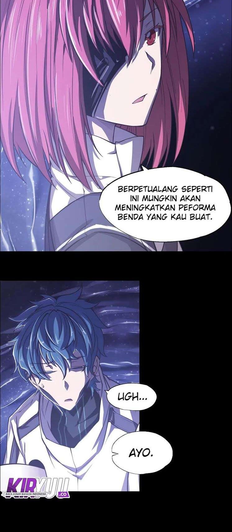 Halaman 13