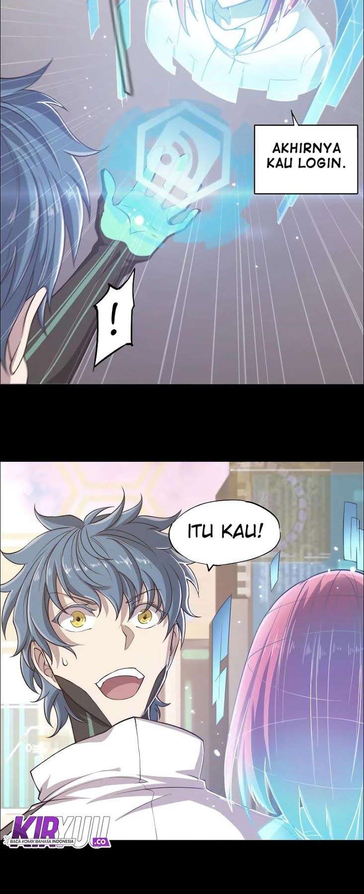 Halaman 17