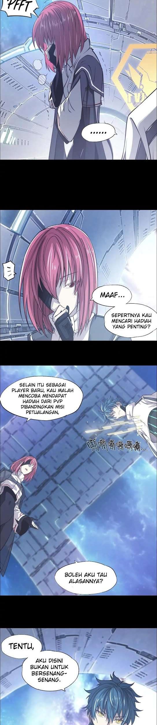 Halaman 11