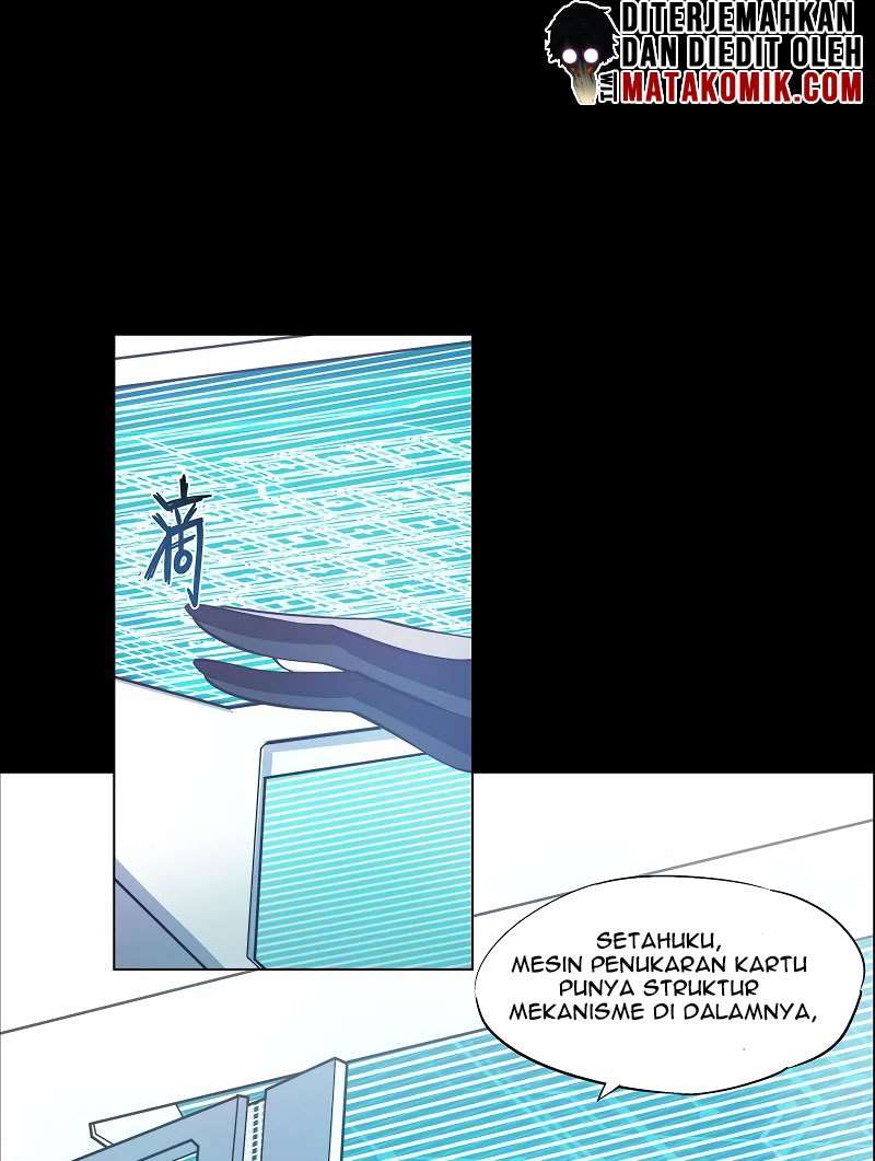 Halaman 28