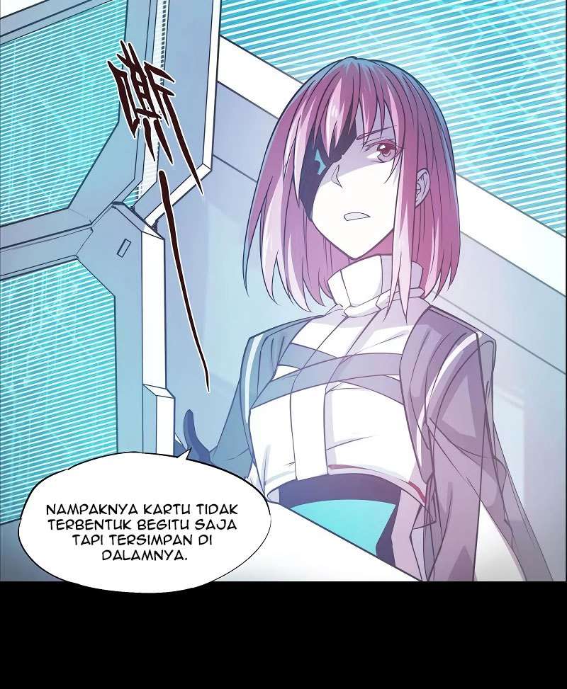 Halaman 29