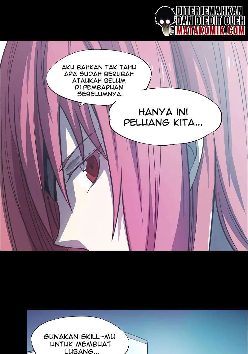 Halaman 30