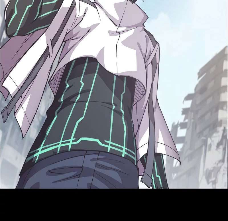Divine Realm Online Chapter 09 Gambar 25