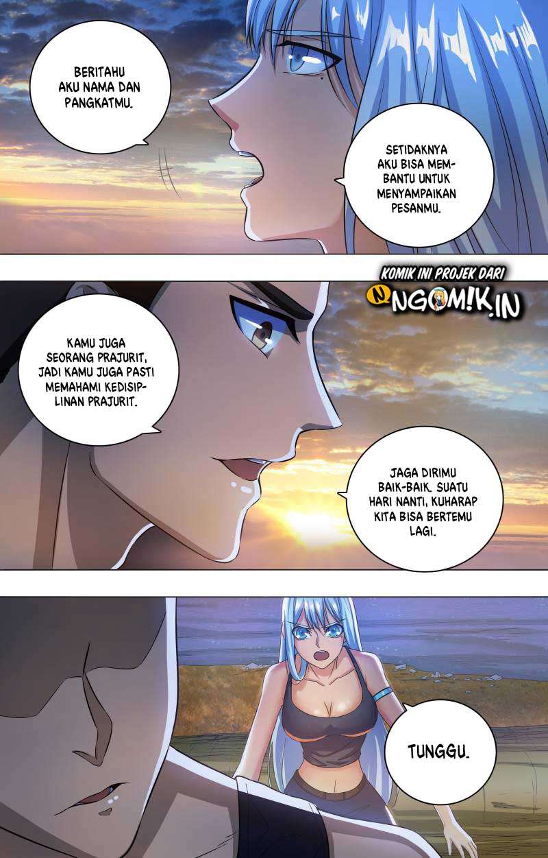 Halaman 7