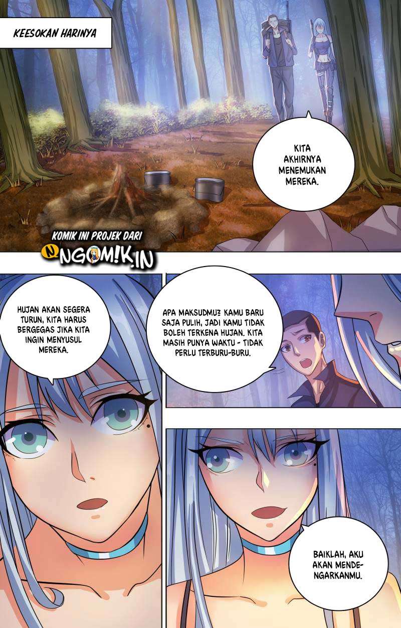 Halaman 7
