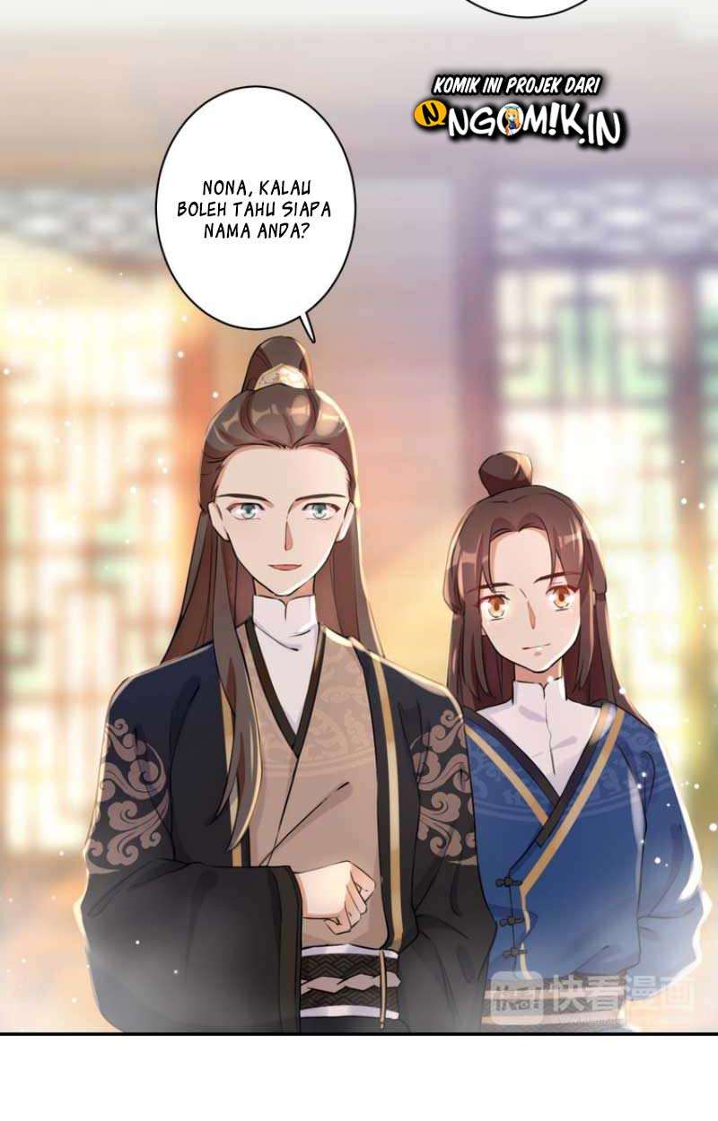 Halaman 15