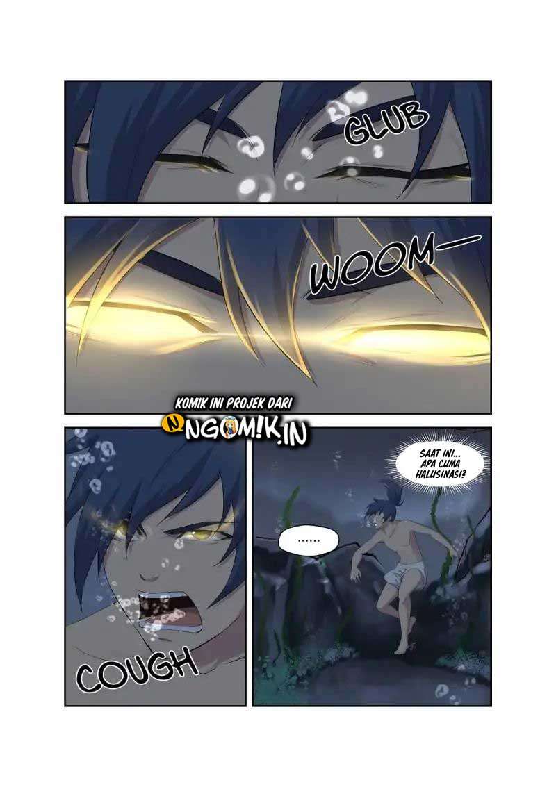 Halaman 7