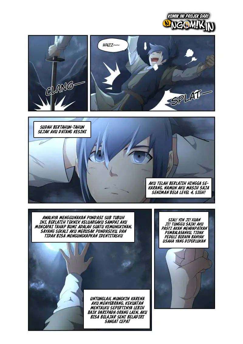 Halaman 7