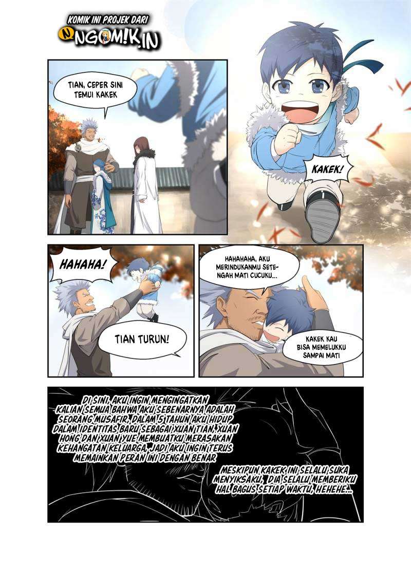 Halaman 7