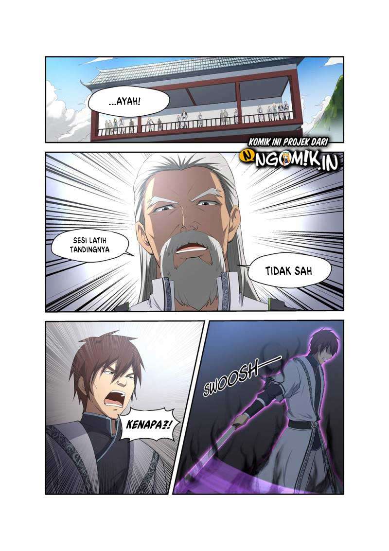 Halaman 7