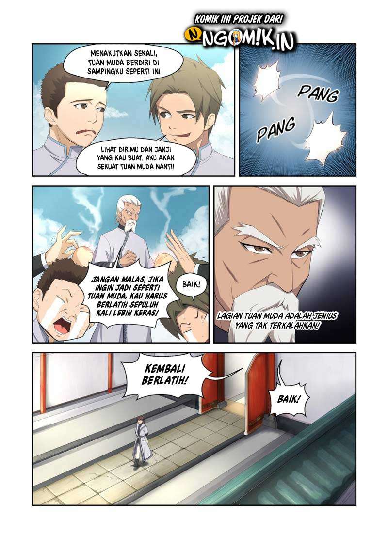 Halaman 7