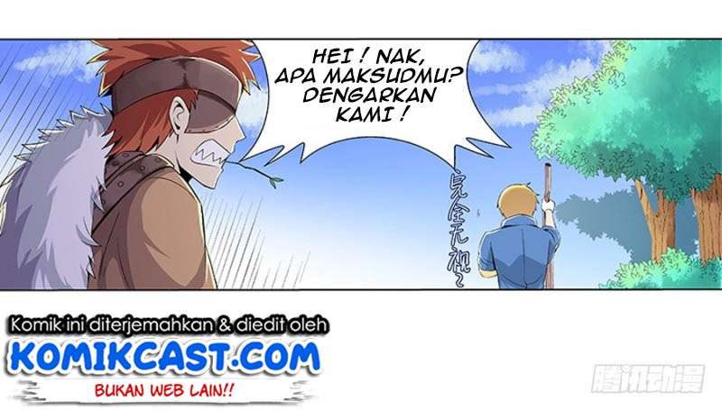 Halaman 20