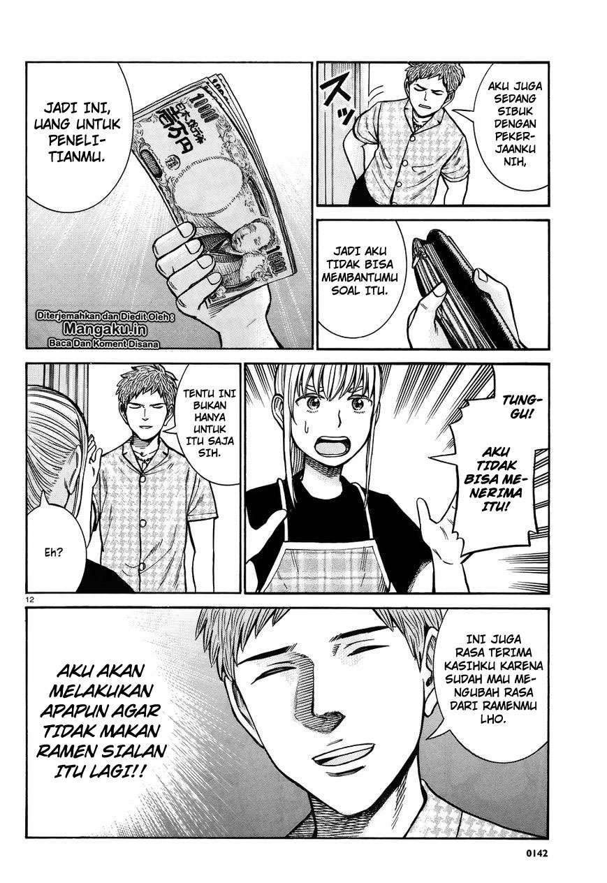 Halaman 13