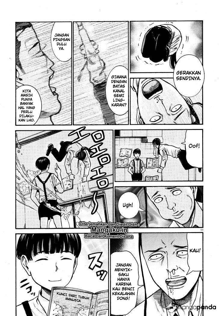 Halaman 12
