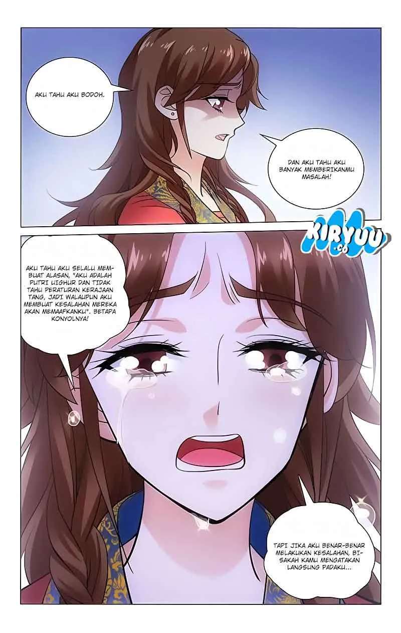 Halaman 7