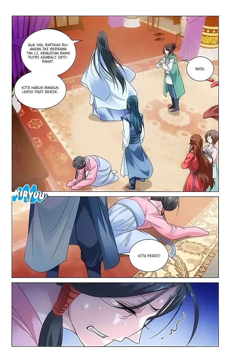 Halaman 7
