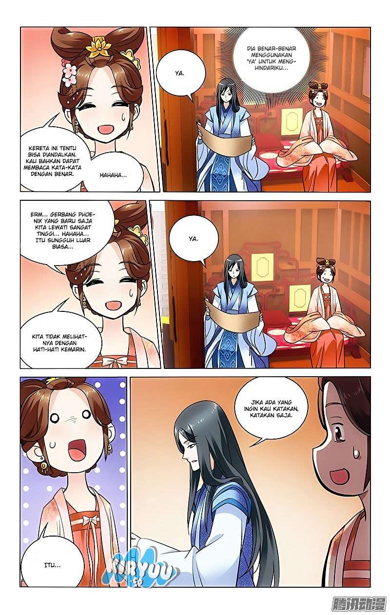 Halaman 7