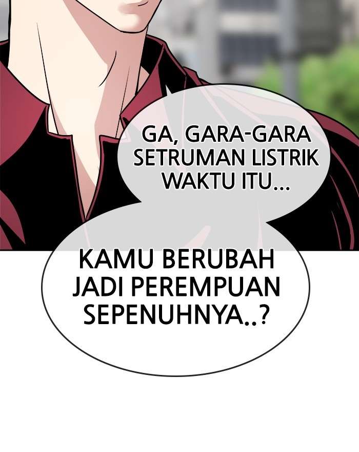 Change Season 2 Chapter 88 Gambar 29