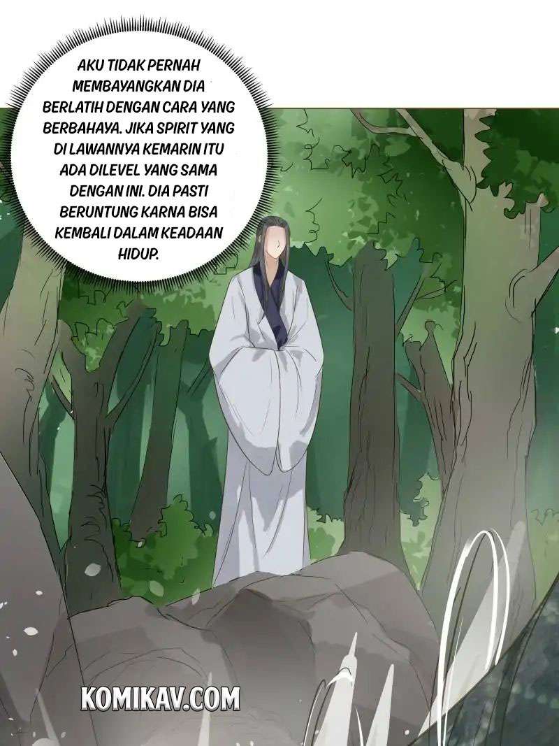 Halaman 14