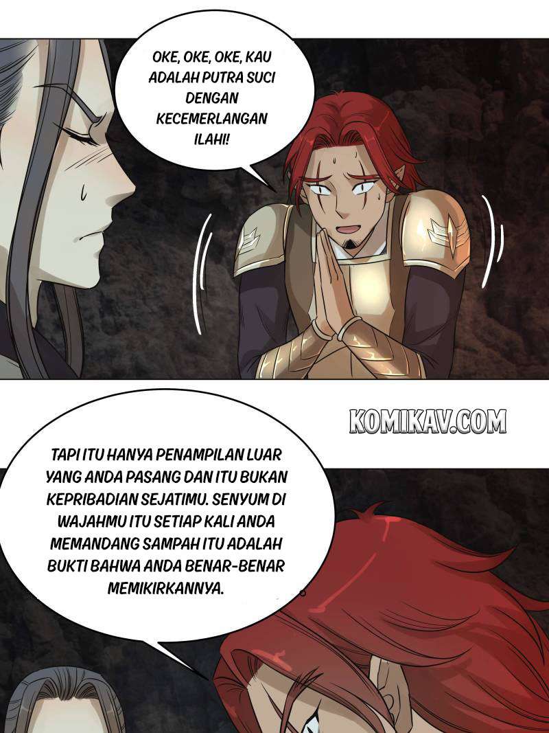 Halaman 14