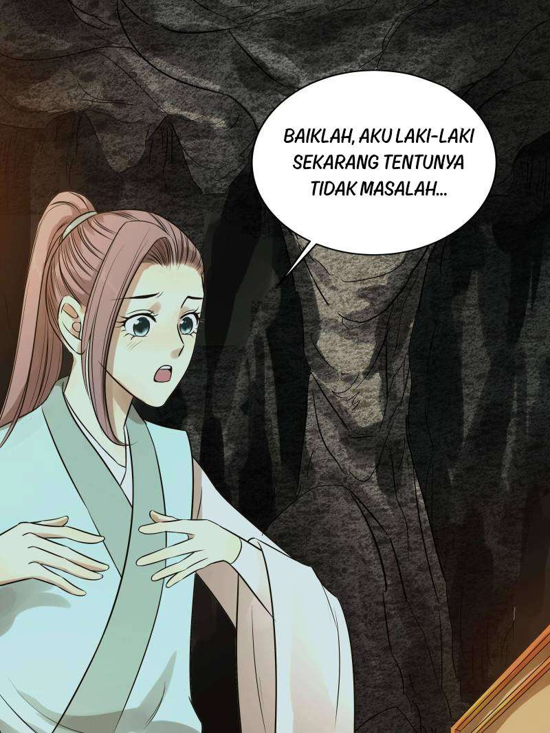 Halaman 18
