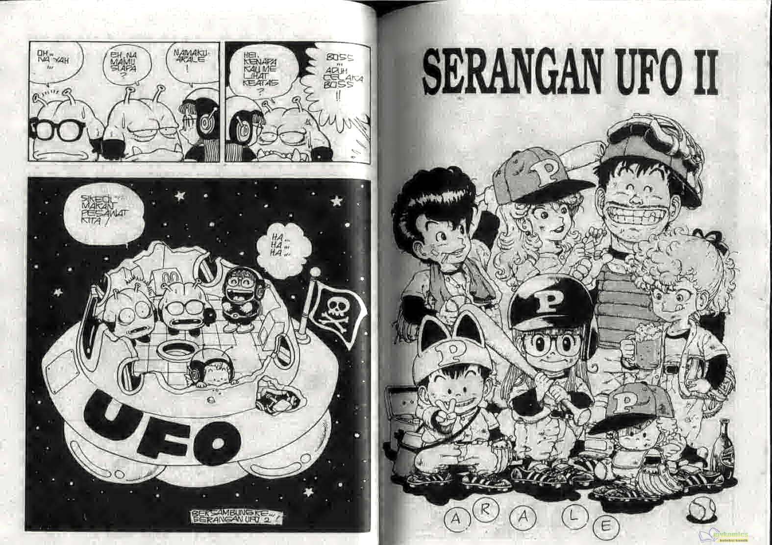 Halaman 30