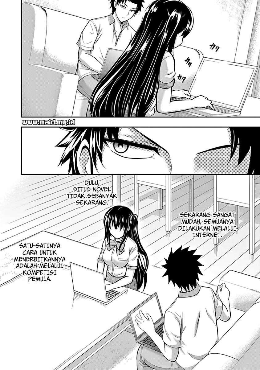 29 to JK Chapter 15 Gambar 13