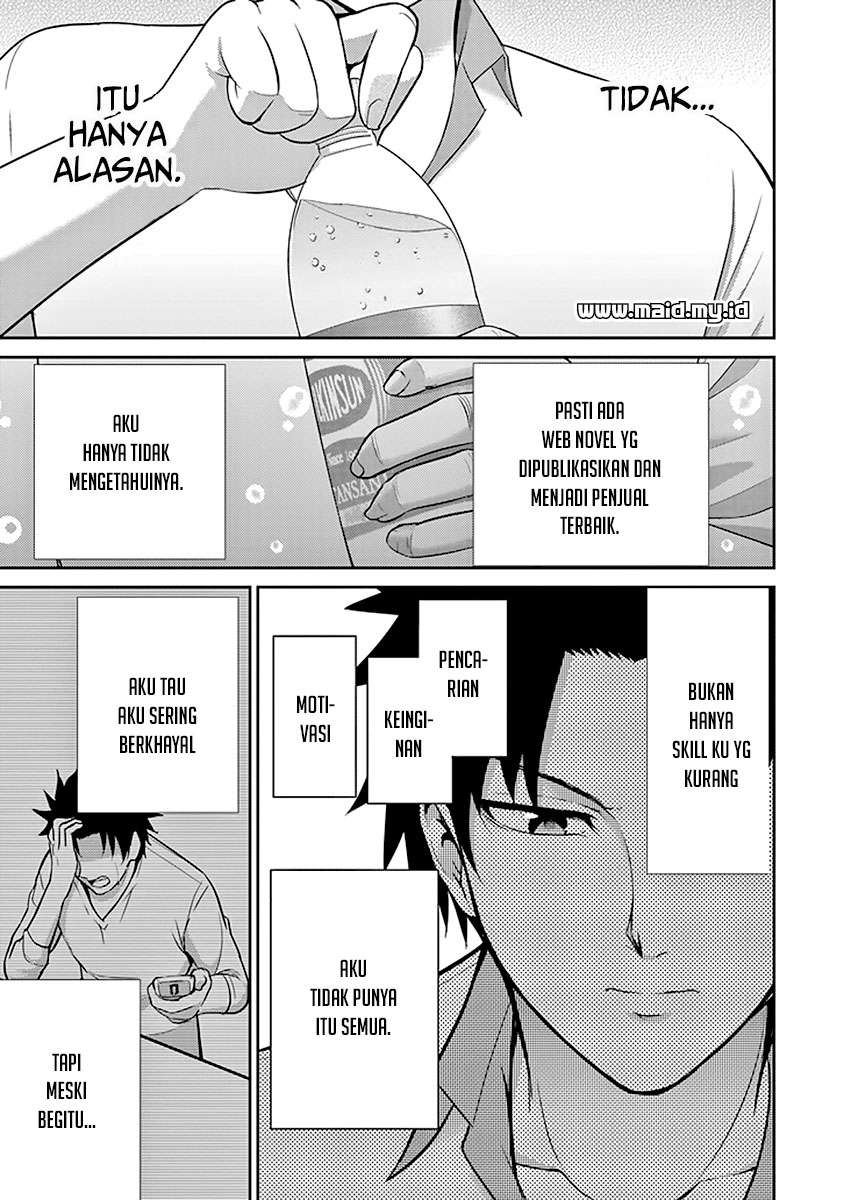 29 to JK Chapter 15 Gambar 14