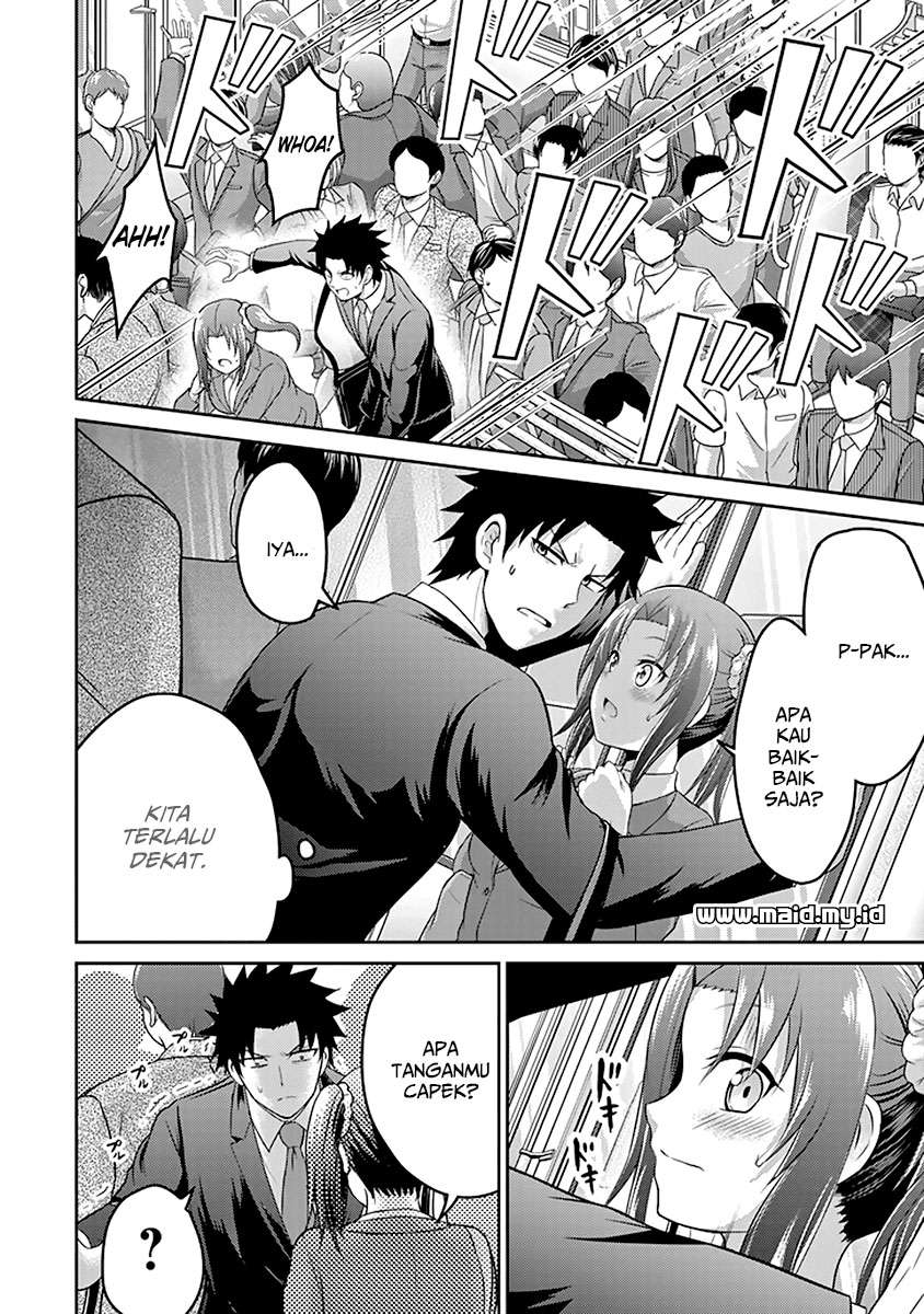 29 to JK Chapter 14 Gambar 10
